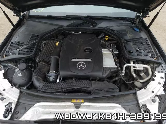 WDDWJ4KB4HF389799_7.webp