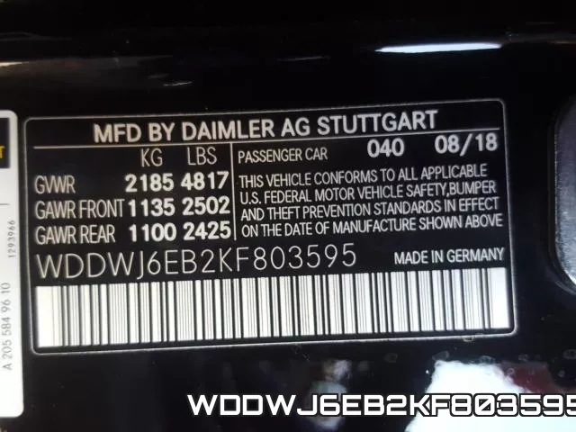WDDWJ6EB2KF803595_10.webp