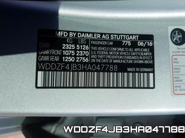 WDDZF4JB3HA047788_10.webp
