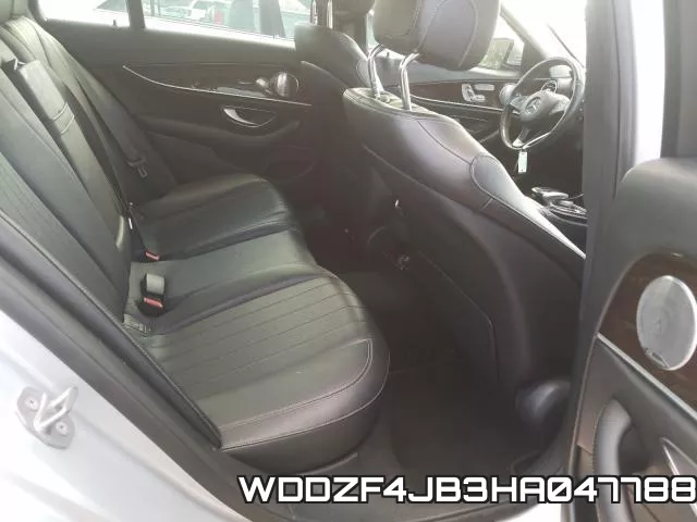 WDDZF4JB3HA047788_6.webp