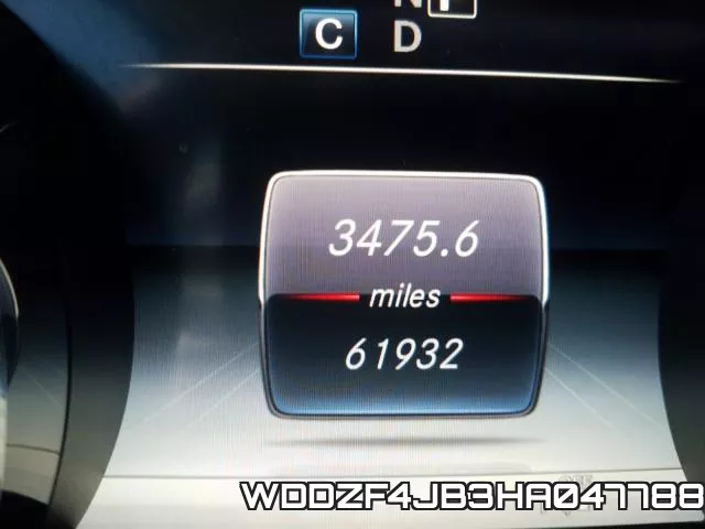 WDDZF4JB3HA047788_8.webp