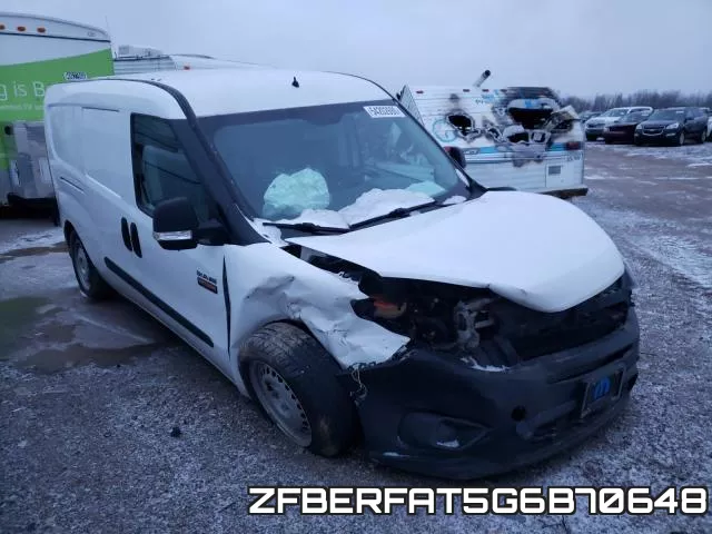 ZFBERFAT5G6B70648