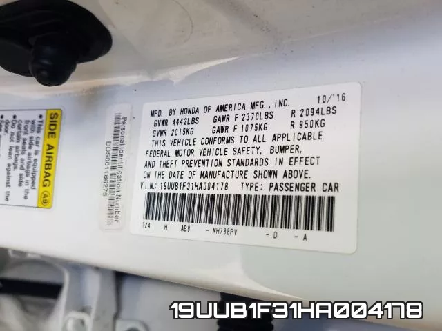 19UUB1F31HA004178_10.webp