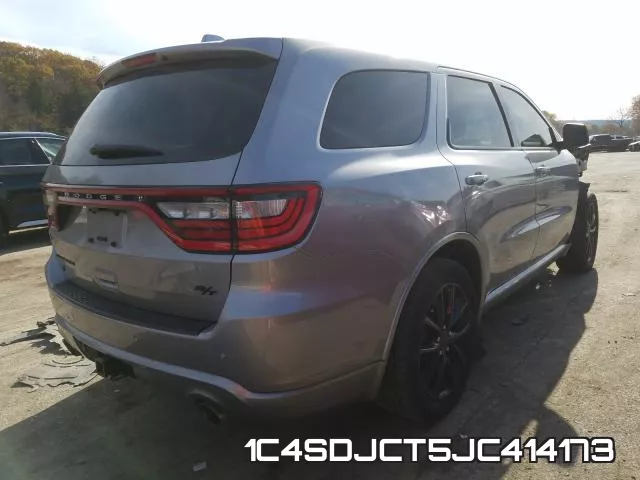 1C4SDJCT5JC414173_4.webp