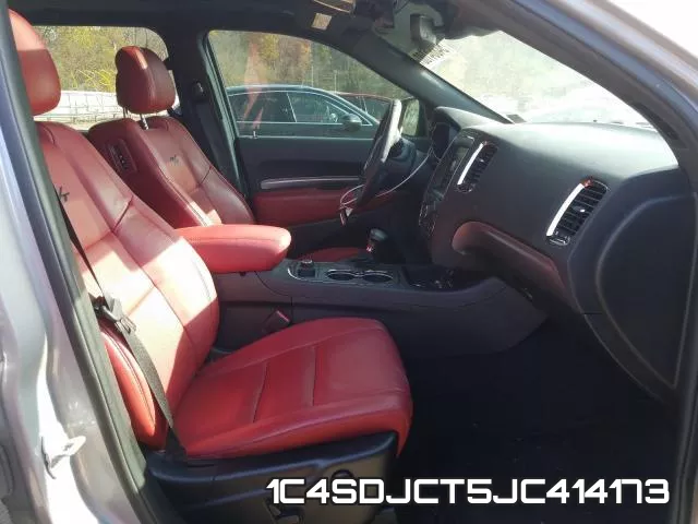 1C4SDJCT5JC414173_5.webp