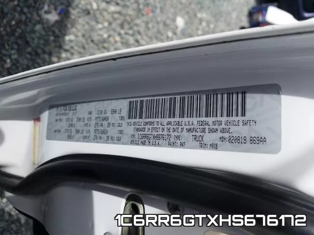 1C6RR6GTXHS676172_10.webp