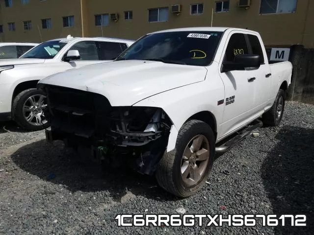 1C6RR6GTXHS676172_2.webp