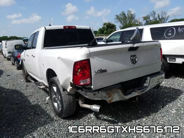 1C6RR6GTXHS676172