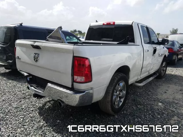 1C6RR6GTXHS676172