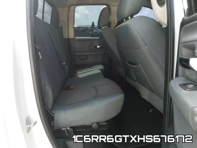 1C6RR6GTXHS676172_6.webp
