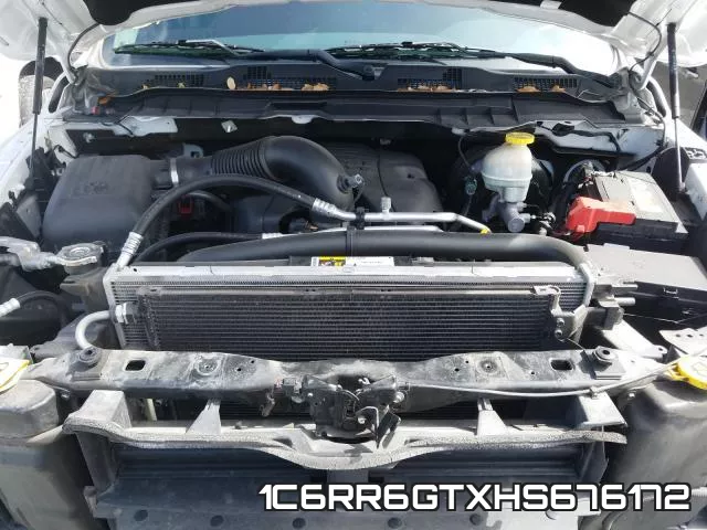 1C6RR6GTXHS676172_7.webp