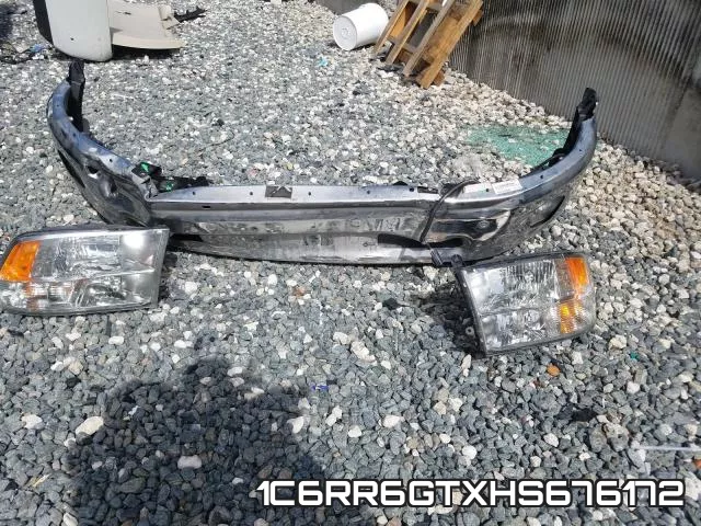 1C6RR6GTXHS676172_9.webp