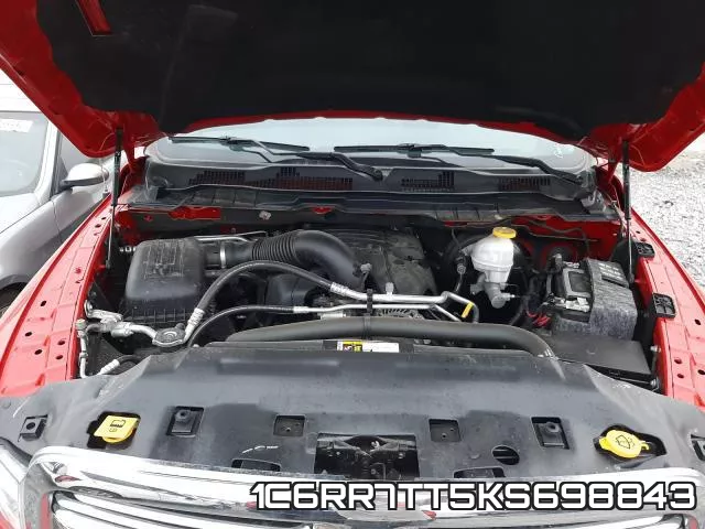 1C6RR7TT5KS698843_7.webp