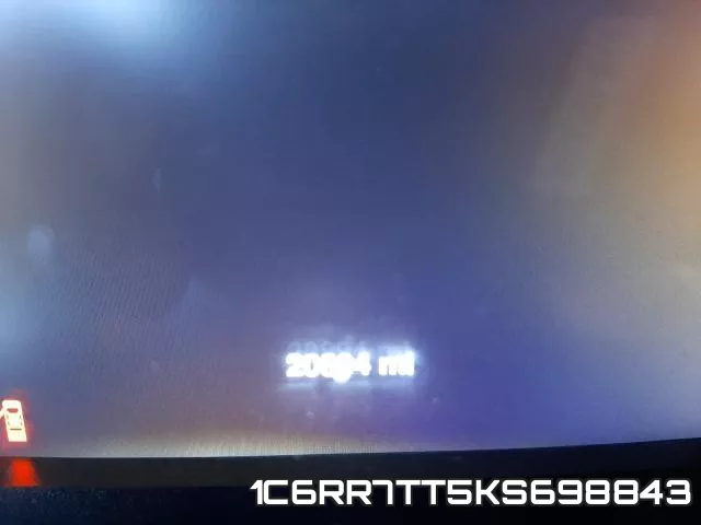 1C6RR7TT5KS698843_8.webp