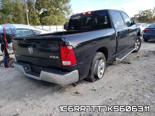 1C6RR7TT7KS606311_4.webp