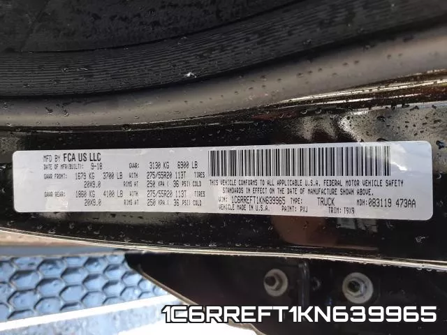 1C6RREFT1KN639965_10.webp