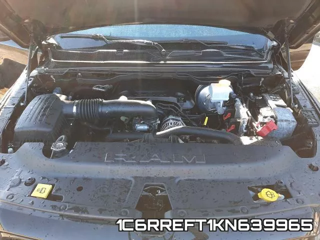 1C6RREFT1KN639965