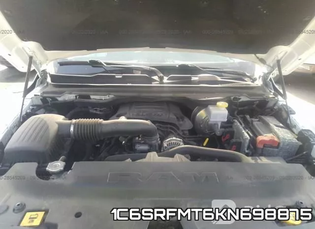 1C6SRFMT6KN698875_10.webp