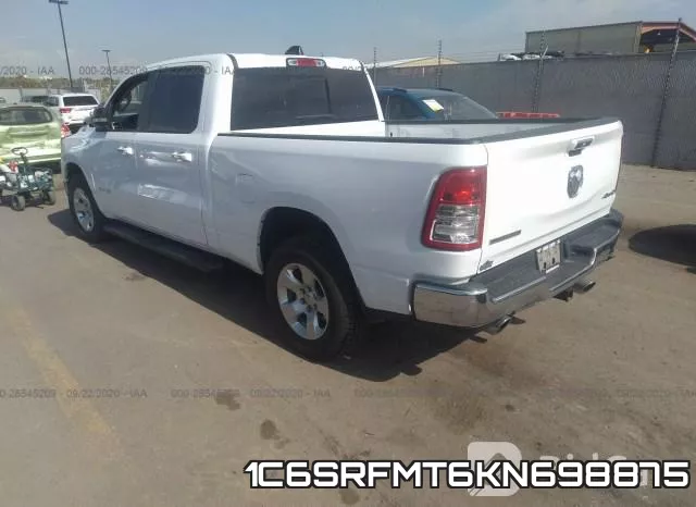 1C6SRFMT6KN698875_3.webp