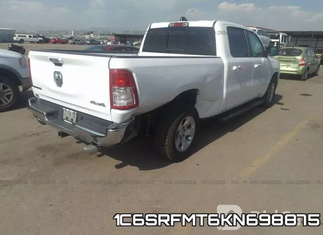1C6SRFMT6KN698875_4.webp