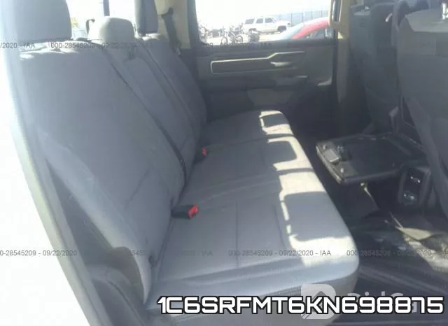 1C6SRFMT6KN698875_8.webp