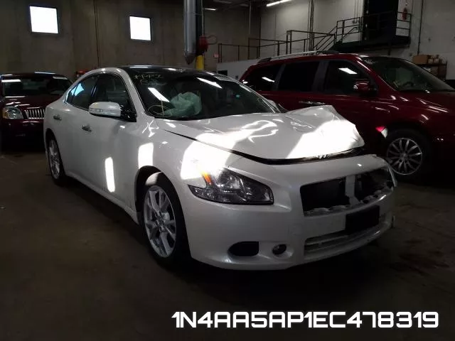 1N4AA5AP1EC478319