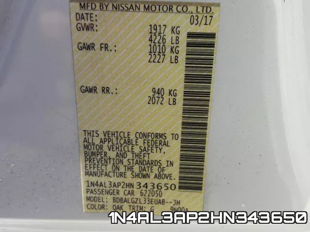 1N4AL3AP2HN343650_10.webp