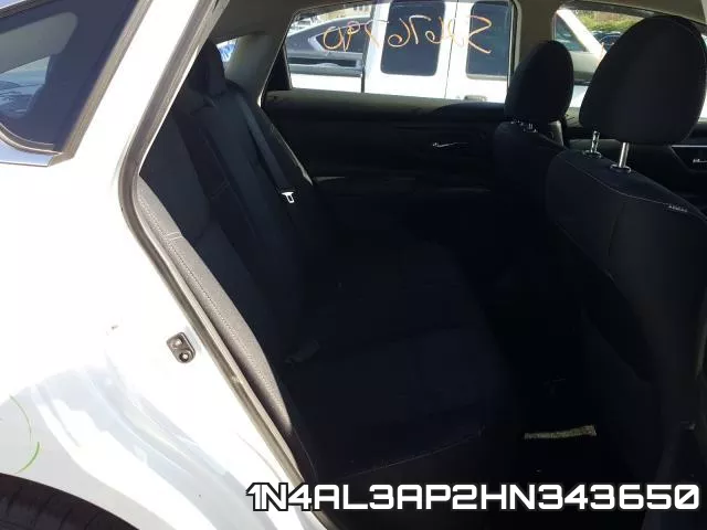1N4AL3AP2HN343650_6.webp