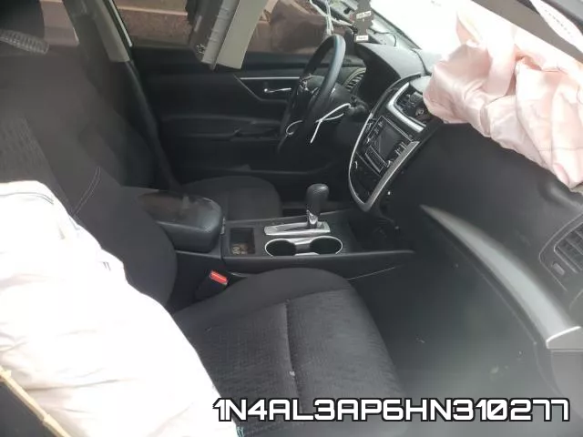 1N4AL3AP6HN310277_5.webp