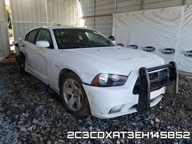 2C3CDXAT3EH145852