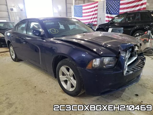 2C3CDXBGXEH210469
