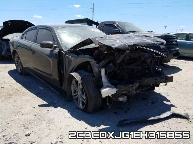 2C3CDXJG1EH315855