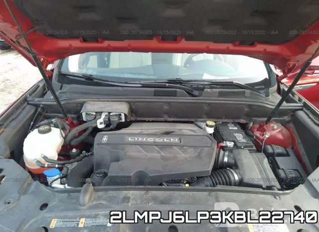 2LMPJ6LP3KBL22740_10.webp