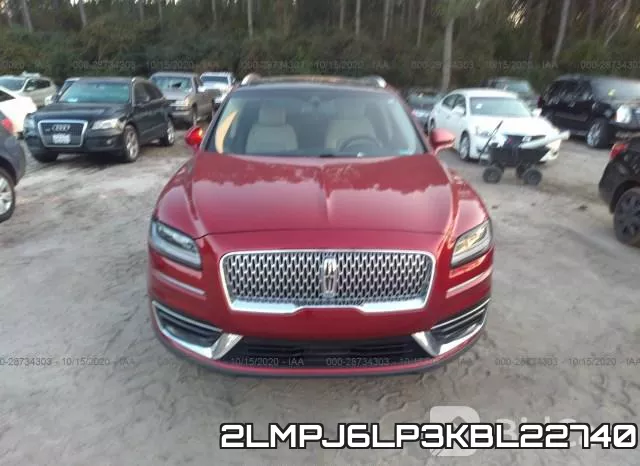 2LMPJ6LP3KBL22740_6.webp