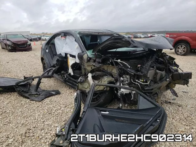 2T1BURHE2HC902314_1.webp
