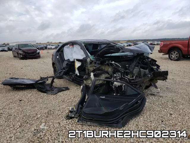 2T1BURHE2HC902314_9.webp