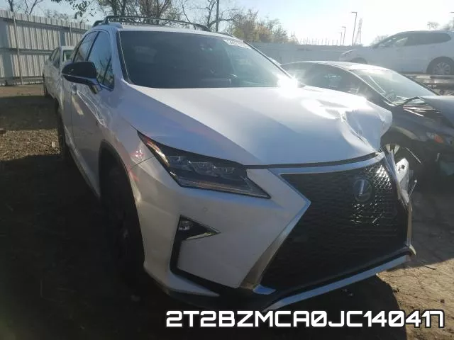 2T2BZMCA0JC140417
