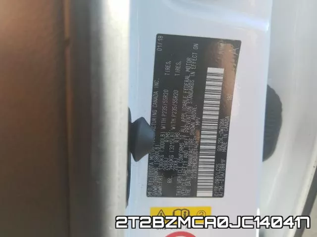 2T2BZMCA0JC140417_10.webp