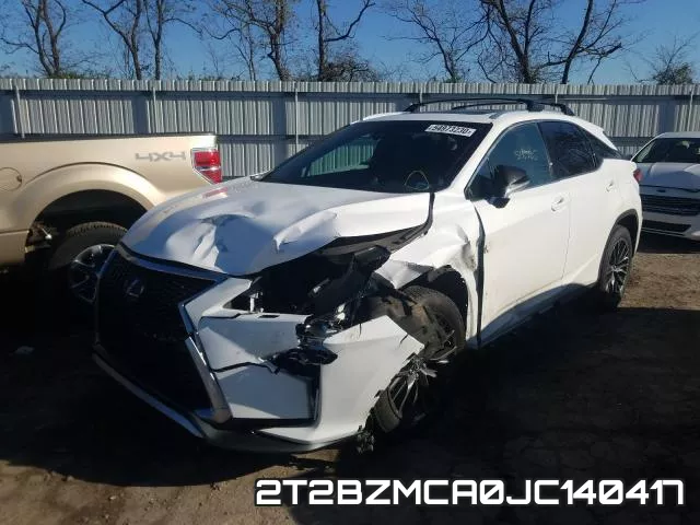 2T2BZMCA0JC140417_2.webp