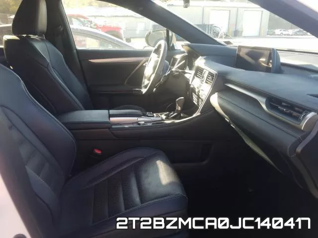 2T2BZMCA0JC140417_5.webp