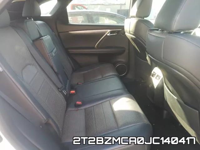 2T2BZMCA0JC140417_6.webp