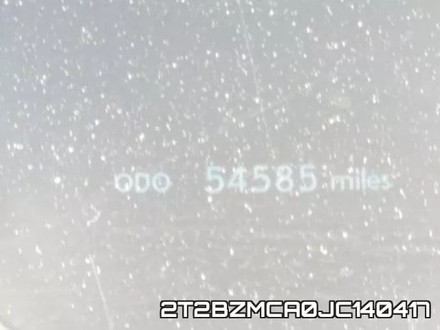 2T2BZMCA0JC140417_8.webp