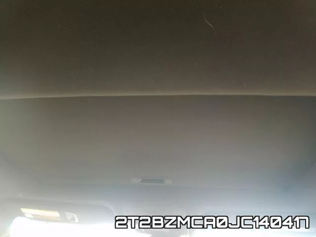 2T2BZMCA0JC140417_9.webp