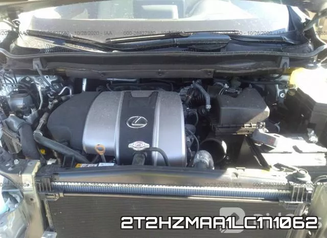 2T2HZMAA1LC171062