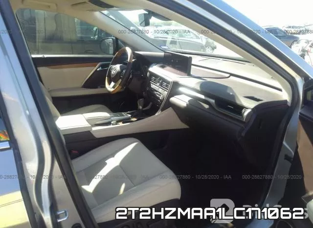 2T2HZMAA1LC171062