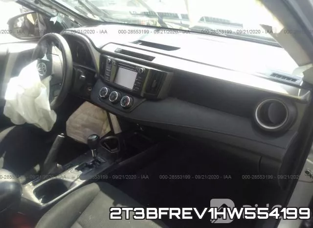 2T3BFREV1HW554199