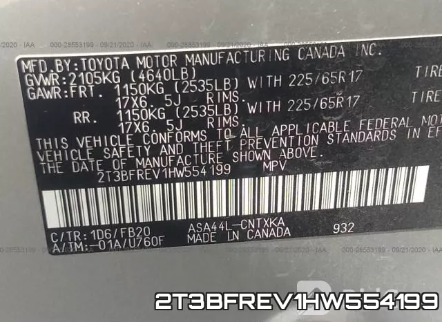 2T3BFREV1HW554199_9.webp