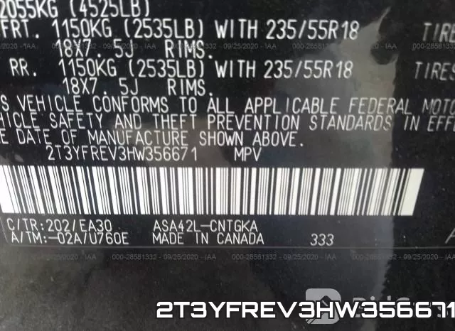 2T3YFREV3HW356671_9.webp