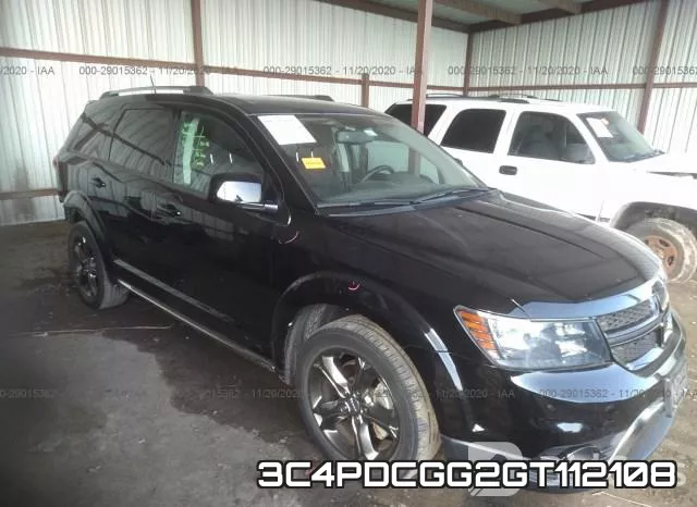 3C4PDCGG2GT112108