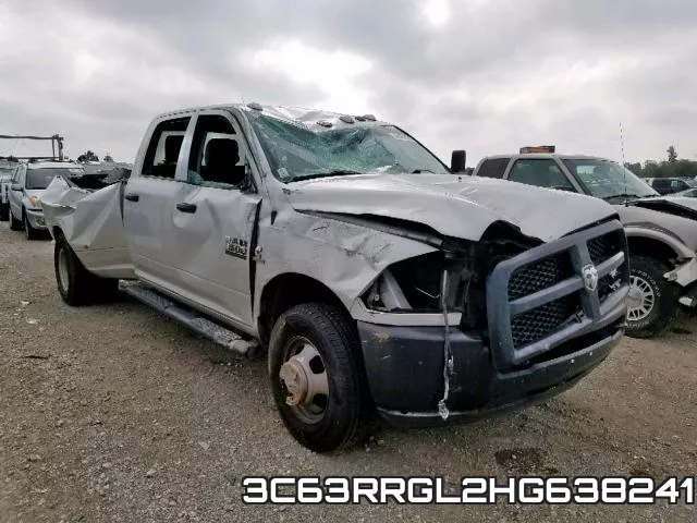 3C63RRGL2HG638241_1.webp